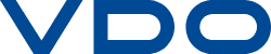 VDO