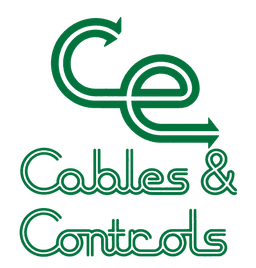 Cables & Controls